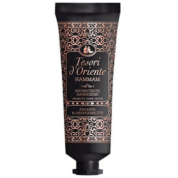 Hammam Krém na ruce 75ml