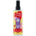 Vanilla Candy Hair and Body Spray 100ml