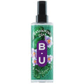 Ipanema Girl Hair and Body Spray 200ml