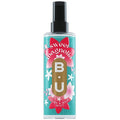 Sweet Magnolia Hair and Body Spray 200ml