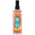Peach Mimosa Hair and Body Spray 200ml