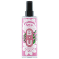 Jasmine Love Hair and Body Spray 200ml