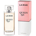 Queen Of Life EDP 30ml
