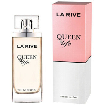 Queen Of Life EDP 30ml