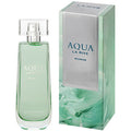Aqua Woman EDP 90ml