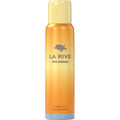 La Rive For Woman Deospray 150ml