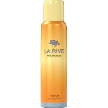 La Rive For Woman Deospray 150ml