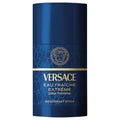 Man Eau Fraiche Extreme Deostick 75ml