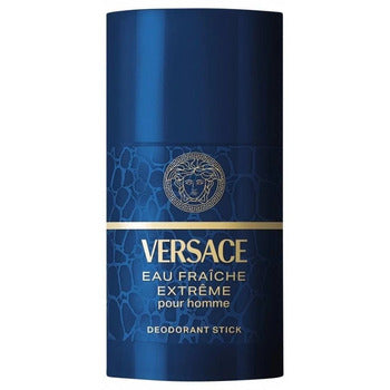 Man Eau Fraiche Extreme Deostick 75ml