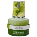 Scentasy Matcha Magix EDP 100ml