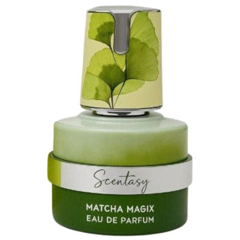 Scentasy Matcha Magix EDP 100ml