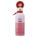 Lets Move Salsa EDP 100ml