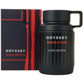 Odyssey Revolution EDP 100ml