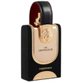 The Lion´s Club Majestueux EDP 100ml