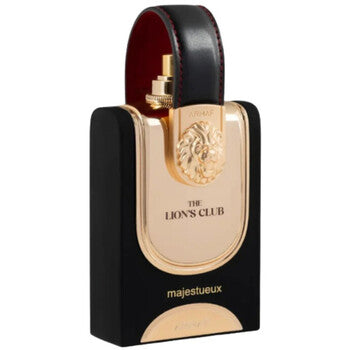 The Lion´s Club Majestueux EDP 100ml