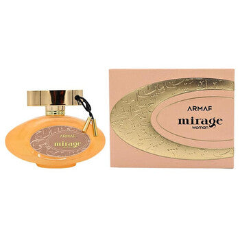 Mirage Woman EDP 100ml
