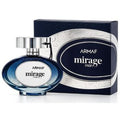 Mirage Man EDP 100ml