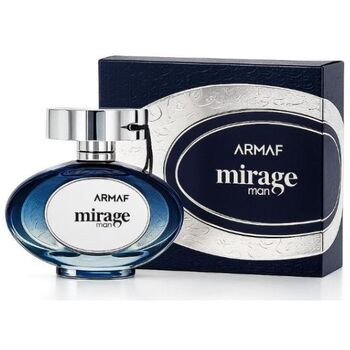 Mirage Man EDP 100ml