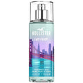 San Fran Body Spray 125ml