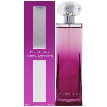 Purple Lady EDP 100ml