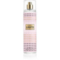 Lovely Lights Tělový sprej 236ml