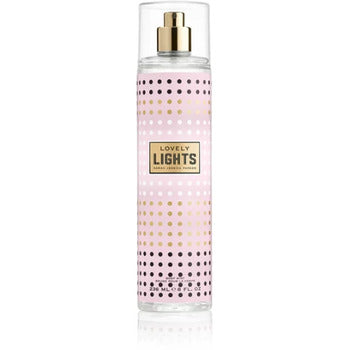 Lovely Lights Tělový sprej 236ml