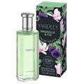 Magnolia & Fig EDT 125ml