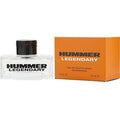 Legendary EDT 40ml