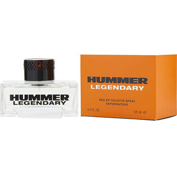 Legendary EDT 40ml
