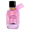 Pink Delight EDP 100ml