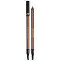 Lines Liberated Eye Pencil 1,2 g 03