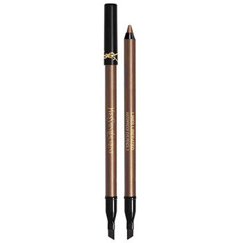 Lines Liberated Eye Pencil 1,2 g 03
