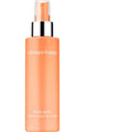 Happy Body Spritz - Osvěžující tělový sprej 125ml