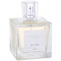 Milano EDP 100ml