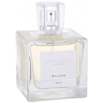 Milano EDP 100ml