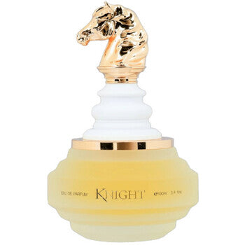 Checkmate White Knight EDP 100ml