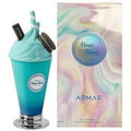 Bon Bon EDP 100ml