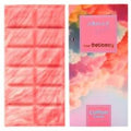 Delicacy Cotton Candy EDP 70ml