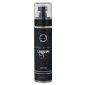 Club de Nuit Urban Man Body Spray 150ml