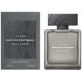 For Him Musc Santal EDP Intense 100ml