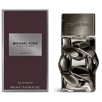 Pour Homme Absolu EDP 50ml