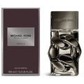 Pour Homme Absolu EDP 30ml