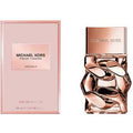Pour Femme Absolu EDP 100ml
