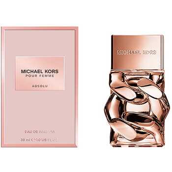 Pour Femme Absolu EDP 100ml
