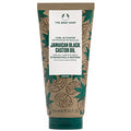 Curl Activator - Aktivátor kudrlin 200ml