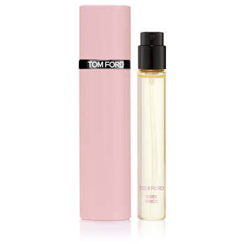 Rose Prick EDP Miniature 10ml