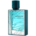 Optimystic Legend EDP 100ml