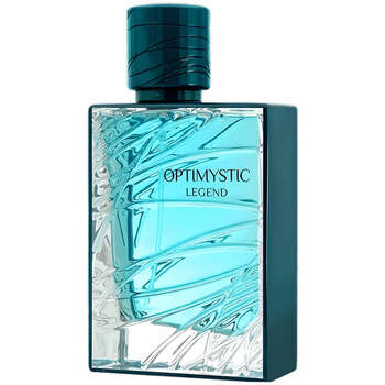 Optimystic Legend EDP 100ml