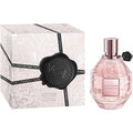 Flowerbomb Frozen Flower EDP 100ml