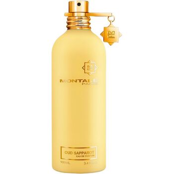 Oud Sapparot EDP 100ml